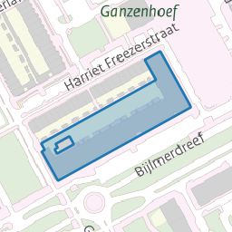 Perceel WPK02-L-8705