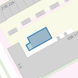 Perceel WPK02-L-8706