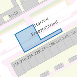 Perceel WPK02-L-8710