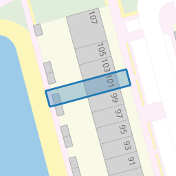 Perceel WPK02-L-8720