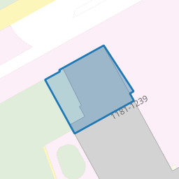 Perceel WPK02-L-8724