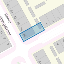 Perceel WPK02-L-8737