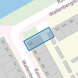 Perceel WPK02-L-8744