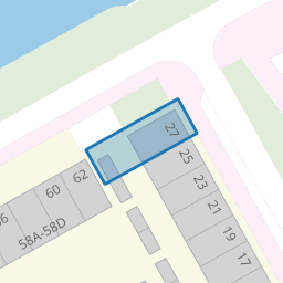 Perceel WPK02-L-8751