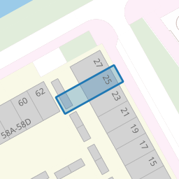 Perceel WPK02-L-8752