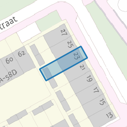 Perceel WPK02-L-8753