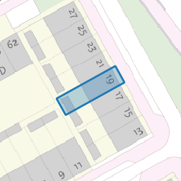 Perceel WPK02-L-8755