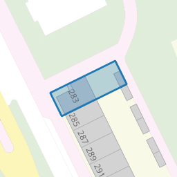 Perceel WPK02-L-8770