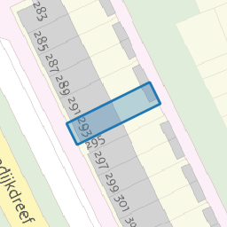 Perceel WPK02-L-8775