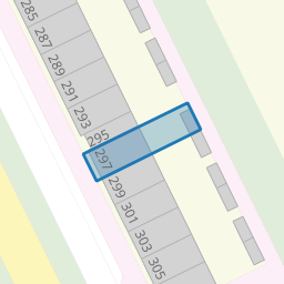 Perceel WPK02-L-8777