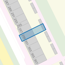 Perceel WPK02-L-8778