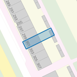 Perceel WPK02-L-8779