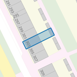 Perceel WPK02-L-8780