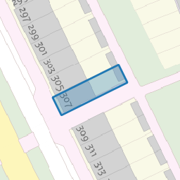 Perceel WPK02-L-8782