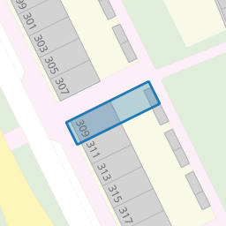 Perceel WPK02-L-8783