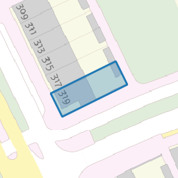 Perceel WPK02-L-8784