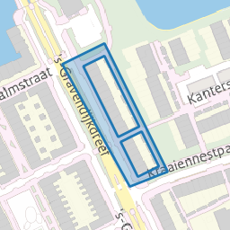 Perceel WPK02-L-8785