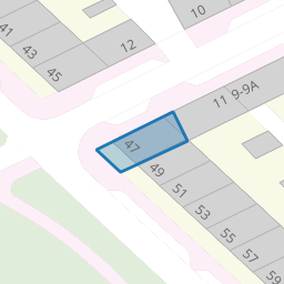 Perceel WPK02-L-8786