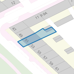 Perceel WPK02-L-8789