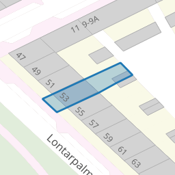 Perceel WPK02-L-8790