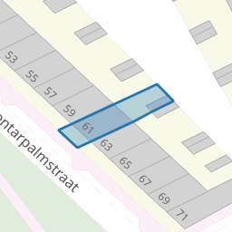 Perceel WPK02-L-8794