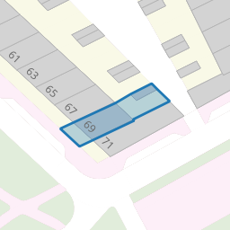 Perceel WPK02-L-8798