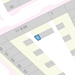 Perceel WPK02-L-8801