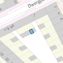 Perceel WPK02-L-8803