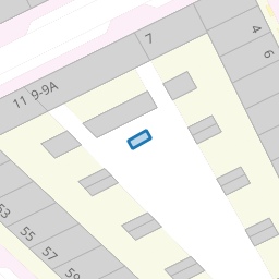 Perceel WPK02-L-8805