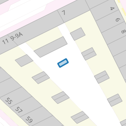 Perceel WPK02-L-8806