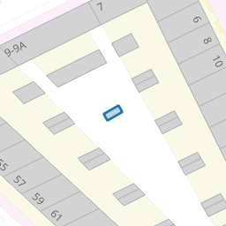 Perceel WPK02-L-8808