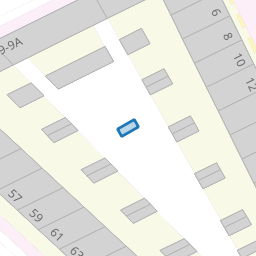 Perceel WPK02-L-8809