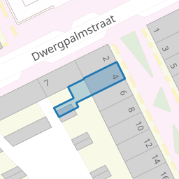 Perceel WPK02-L-8813