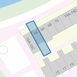 Perceel WPK02-L-8829