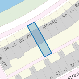 Perceel WPK02-L-8833