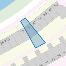 Perceel WPK02-L-8837