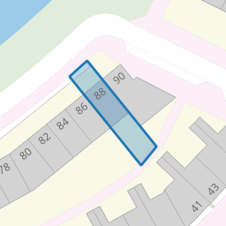 Perceel WPK02-L-8841