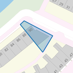 Perceel WPK02-L-8842