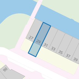 Perceel WPK02-L-8844