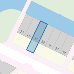 Perceel WPK02-L-8845