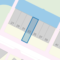 Perceel WPK02-L-8846