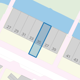 Perceel WPK02-L-8847