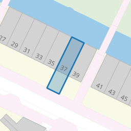 Perceel WPK02-L-8848