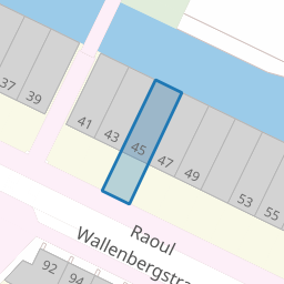 Perceel WPK02-L-8852