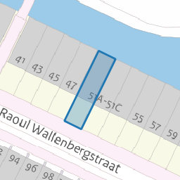 Perceel WPK02-L-8854