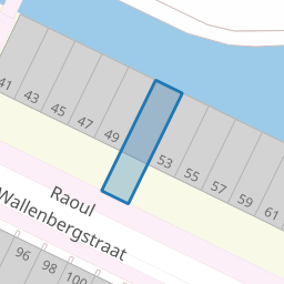 Perceel WPK02-L-8855