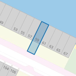 Perceel WPK02-L-8859