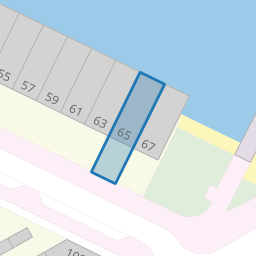 Perceel WPK02-L-8862