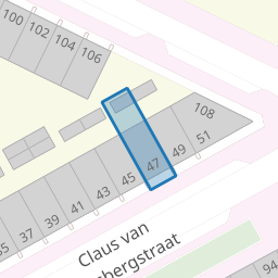 Perceel WPK02-L-8865