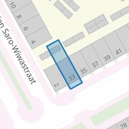 Perceel WPK02-L-8872